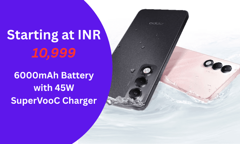 oppo k13x 5g launch date in india