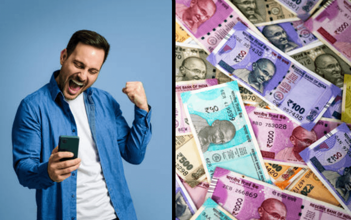 Best Earning App Without Investment For Students (Complete Guide)