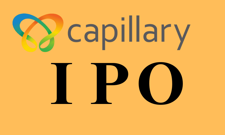 capillary technologies ipo gmp