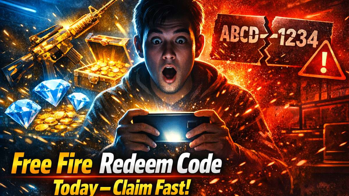 Free Fire Unlimited Diamonds Cookole